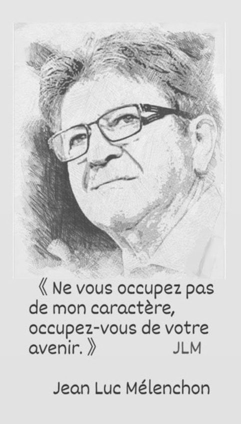 Rachid 🇵🇸 tweet media
