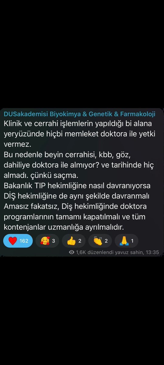 dilandagaslan tweet media