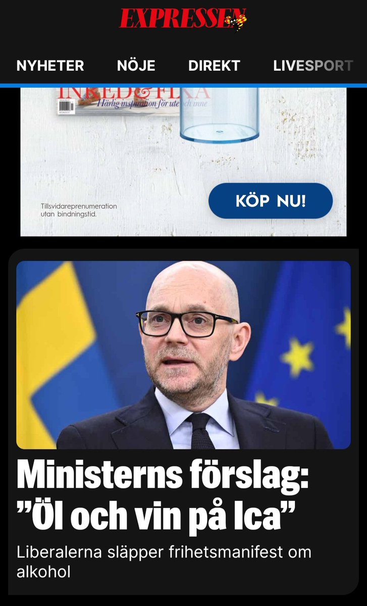 Anki tweet media
