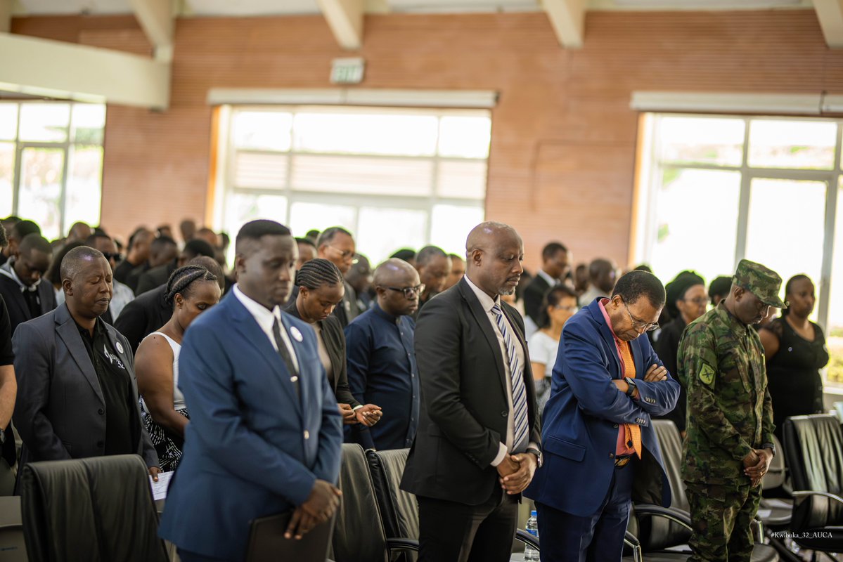 Ministry of Education | Rwanda tweet media