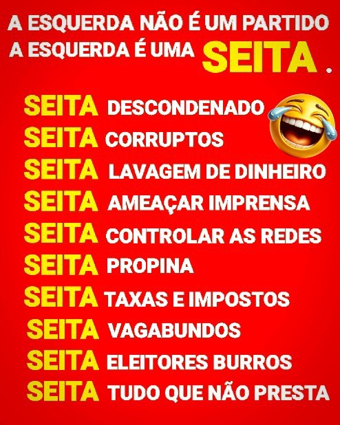 Andre luiz Houlmont Foggetti🇧🇷 tweet media
