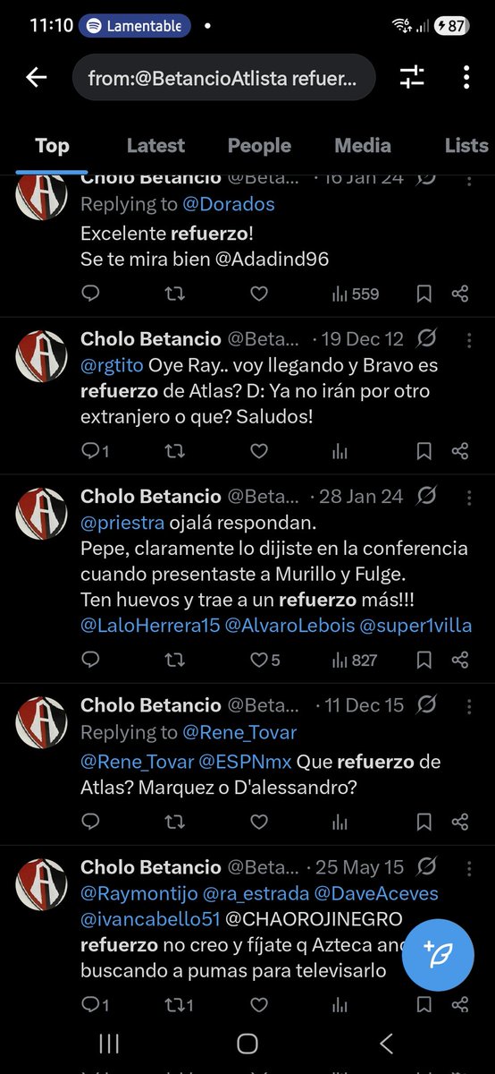 RA tweet media