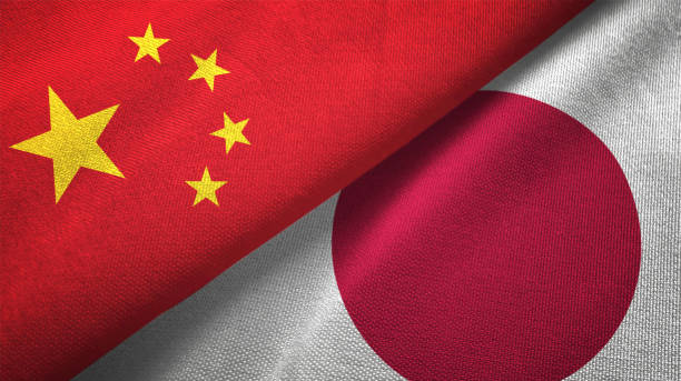 UnveiledChina tweet media