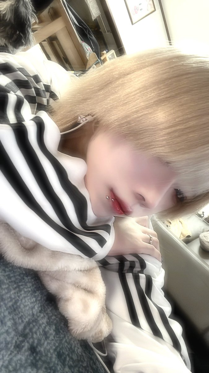 sssvxvx's tweet photo. @_ 再掲 https://t.co/Wq0L3s7BHr