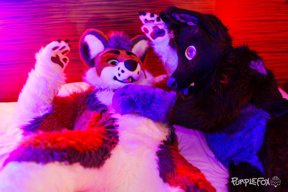 Tyler Wusky @ CFz tweet media