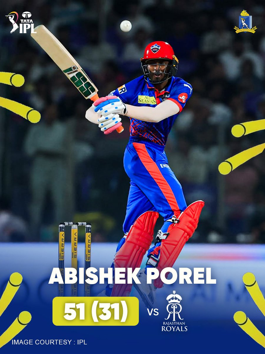 CABCricket tweet media