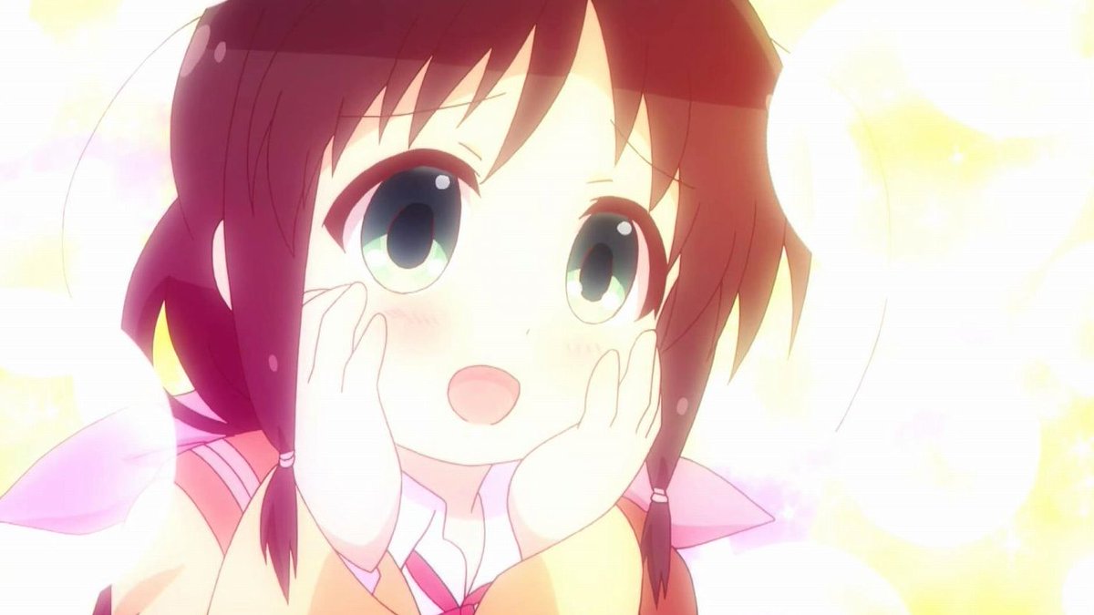 よどしま tweet media