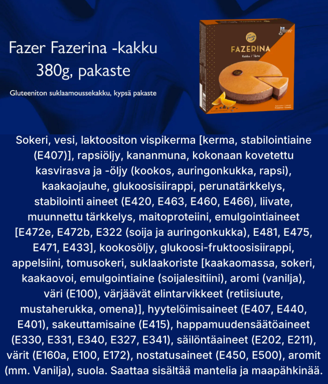 olssi tweet media