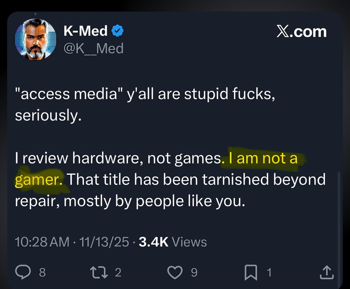 Dr. Pika's - Terran Nightmares tweet media