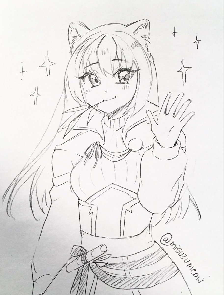 Misuzu tweet media