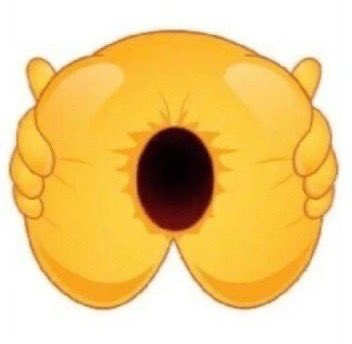 onlygay tweet media