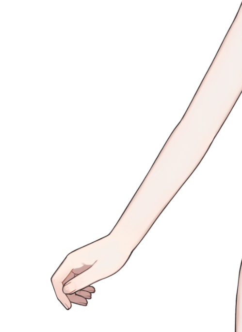 🌹🤍 runa ♡ Mpreg Enjoyer ♱ ♡ Absentee Father tweet media