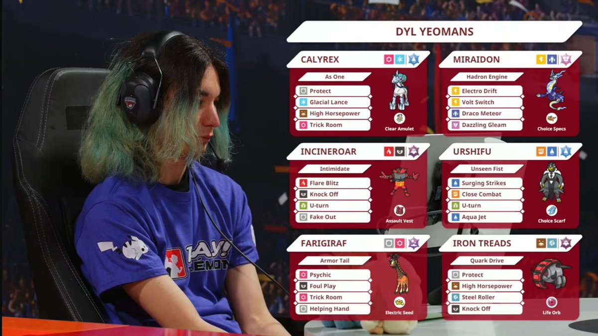dyl tweet media