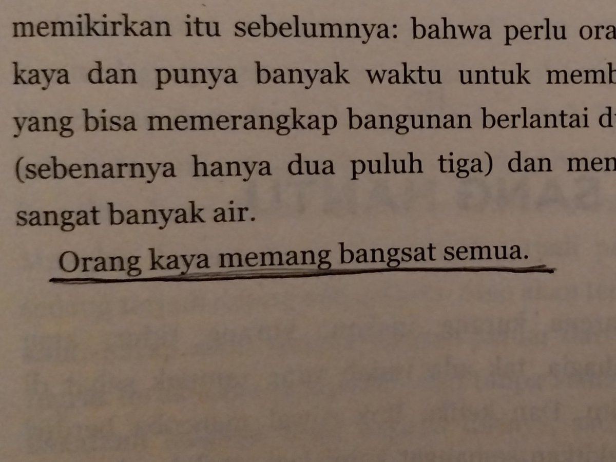 Turangga tweet media