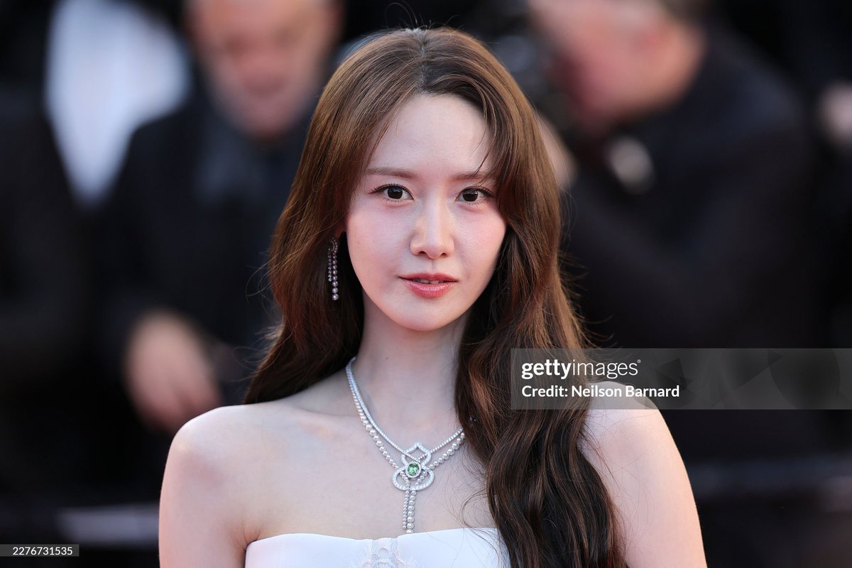Hallyu FORUMS tweet media