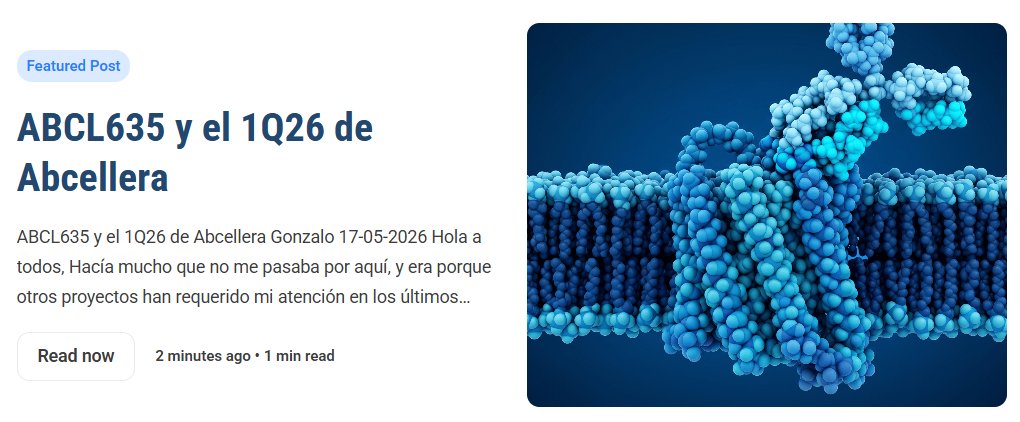 Gonzalo tweet media