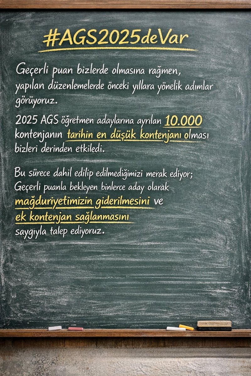 Osman Yank tweet media