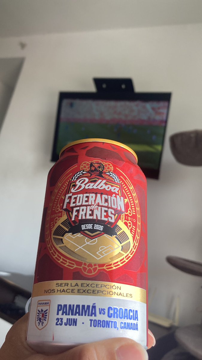 🇵🇦❤️🖤MUÑEK🖤❤️🇵🇦 tweet media