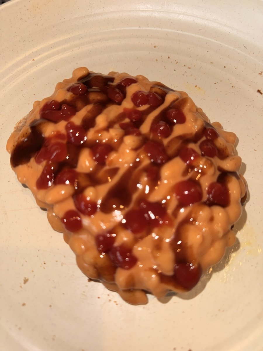 DRA6ONITE's tweet photo. yall rockin w the beans on toast?🇬🇧🇬🇧🇬🇧🇬🇧🇬🇧🇬🇧🇬🇧🇬🇧🇬🇧🇬🇧🇬🇧🇬🇧🇬🇧🇬🇧🇬🇧🇬🇧🇬🇧🇬🇧 https://t.co/zYVDadz7IP