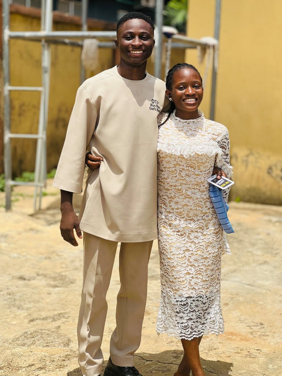 Oladehinde Toluwalagbara Peter tweet media