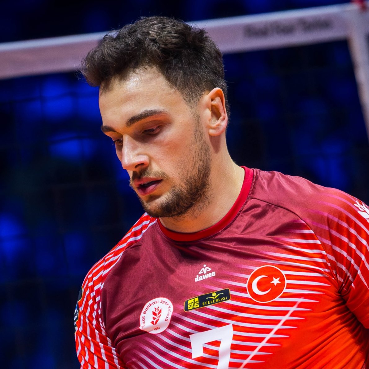 Vsever 2.0 🏐 tweet media