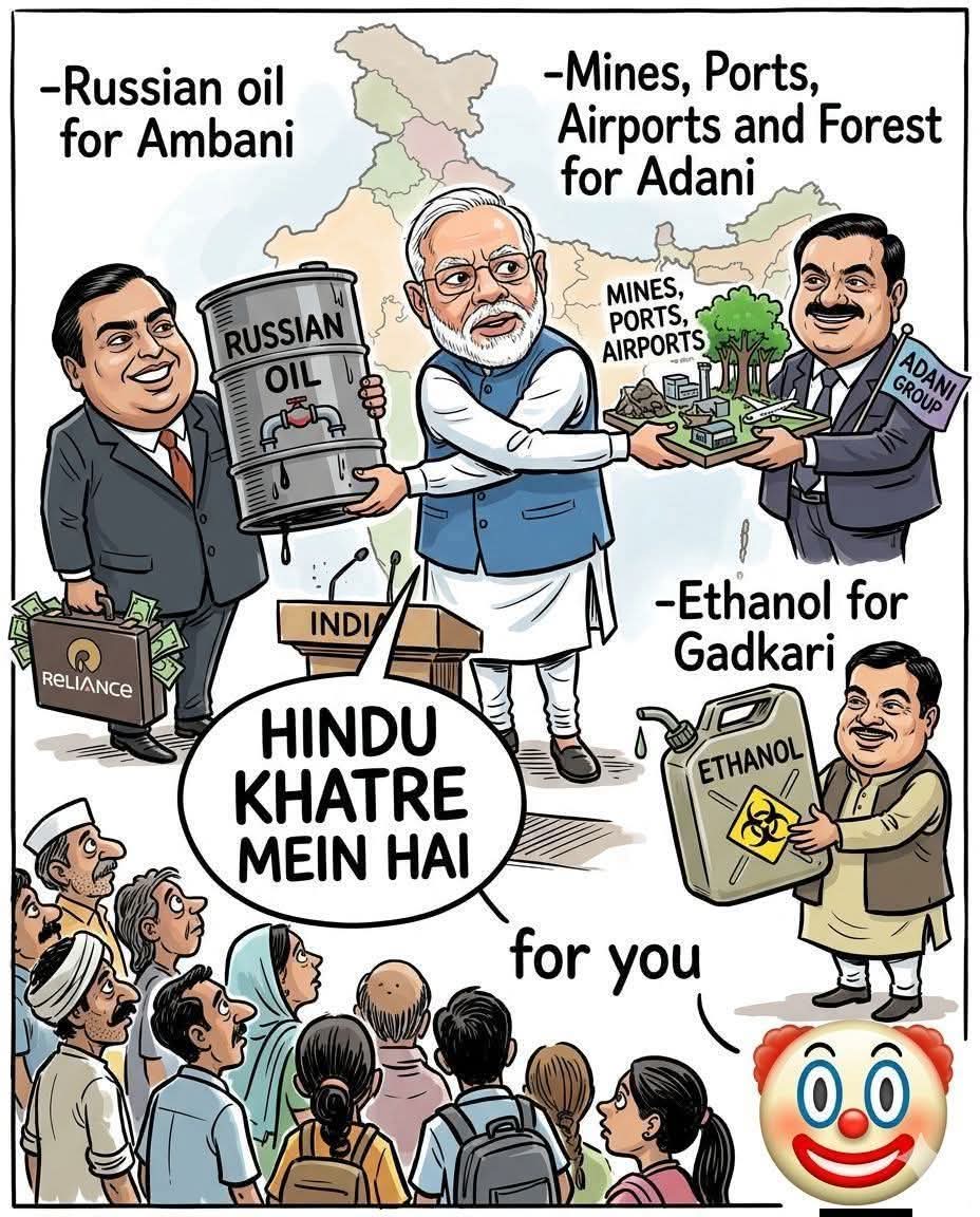 Affu Q tweet media