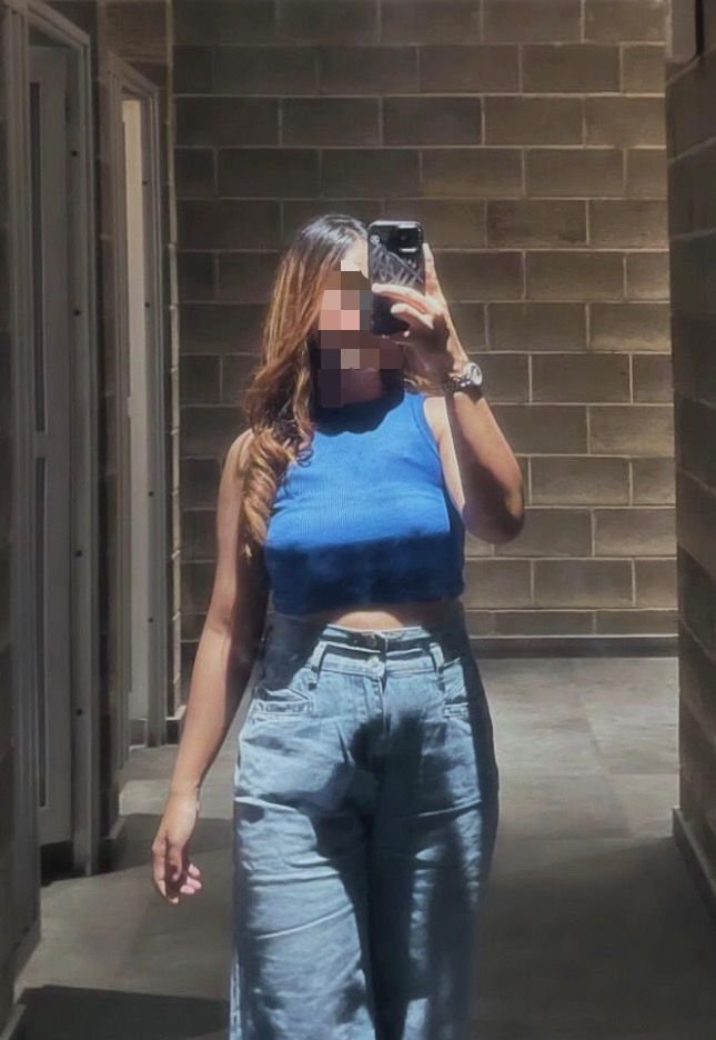 Alter Gen Z tweet media