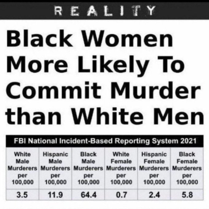 History Revisited tweet media