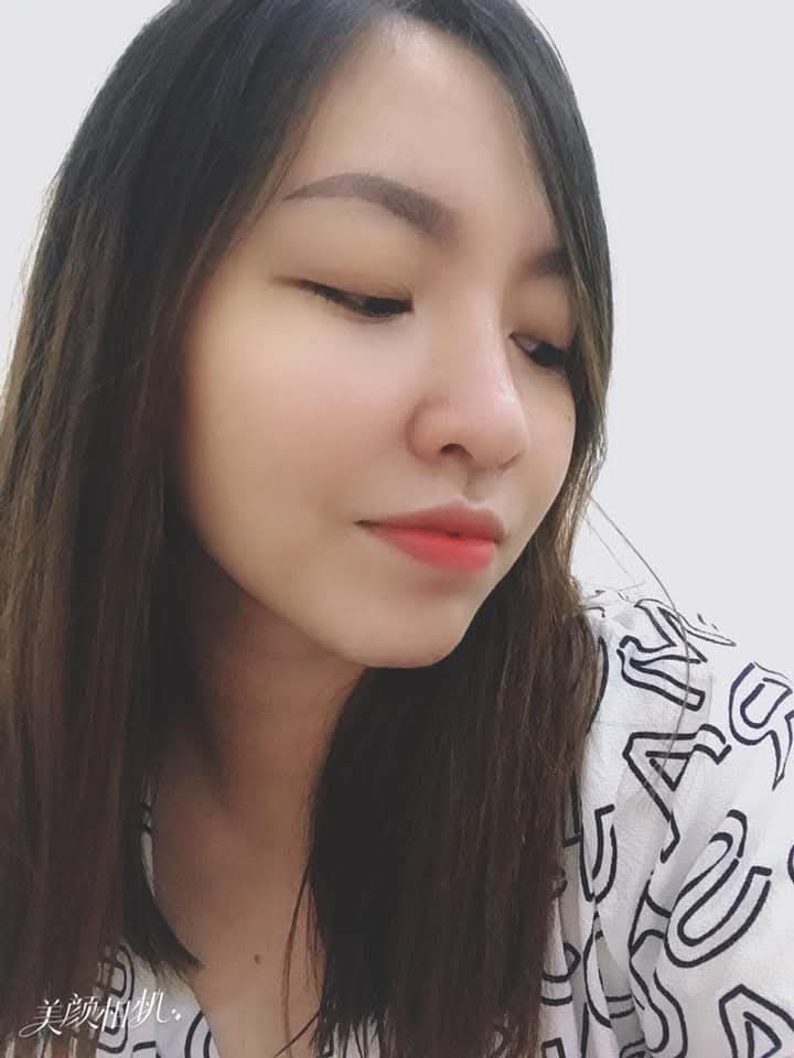 Cẩm Thu ( bến tre ) tweet media