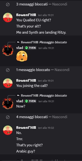 7VEN vladealrr tweet media
