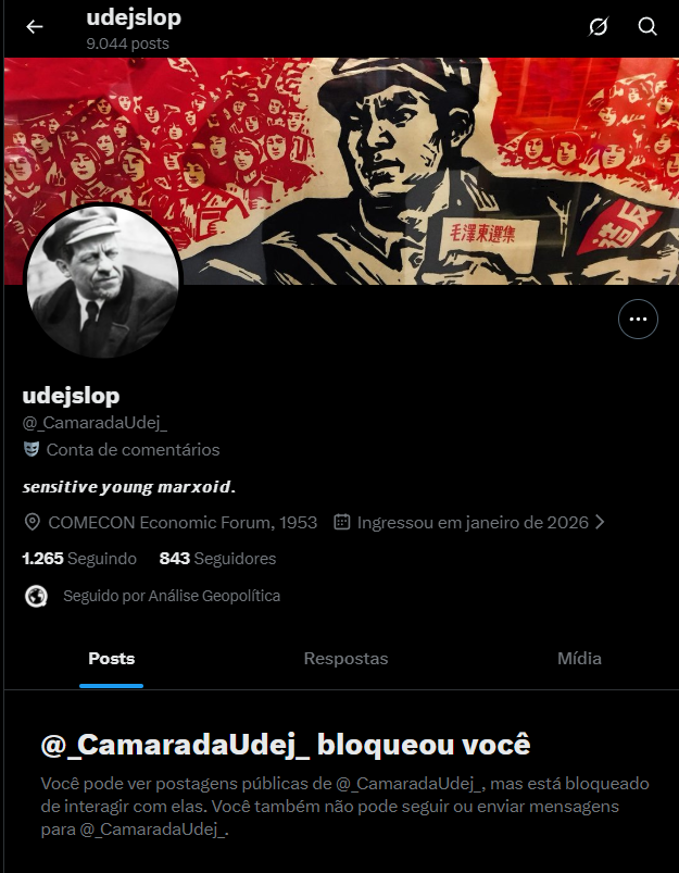 Agent F. Smith tweet media