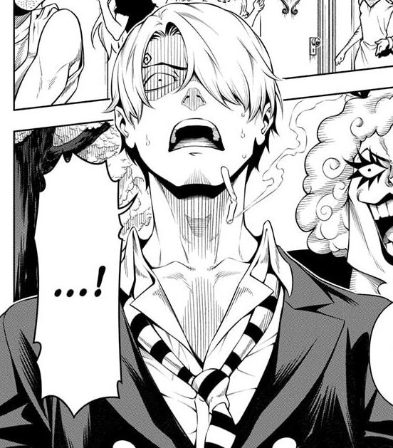 𝘮𝘪𝘯𝘮𝘪𝘯⁷ 𐔌՞. .՞𐦯 dressrosa ⋆.𐙚 ˚ tweet media