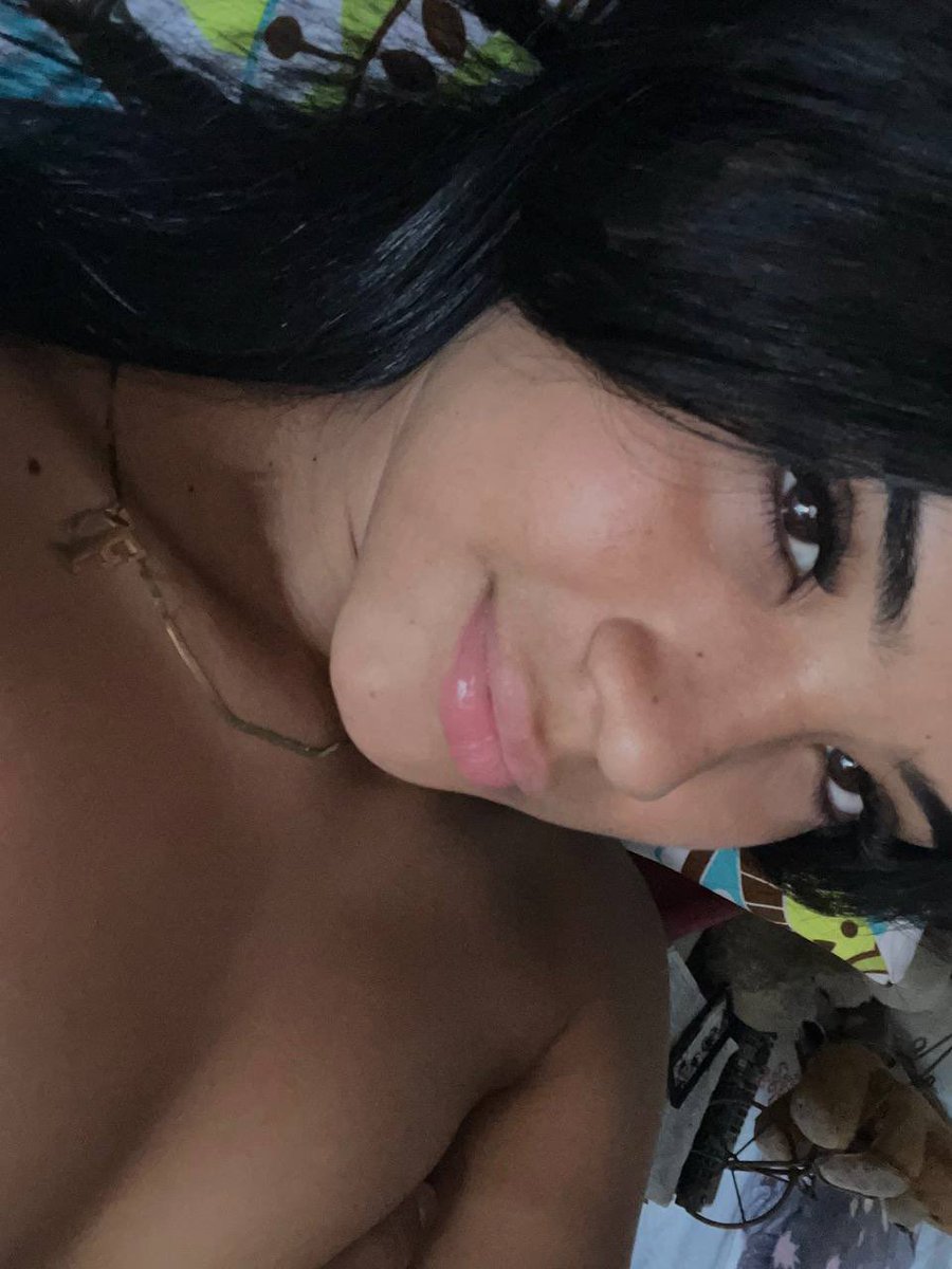 Sofia tweet media