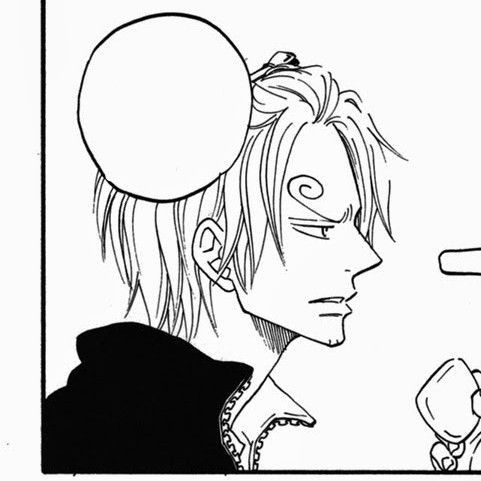 𝘮𝘪𝘯𝘮𝘪𝘯⁷ 𐔌՞. .՞𐦯 dressrosa ⋆.𐙚 ˚ tweet media