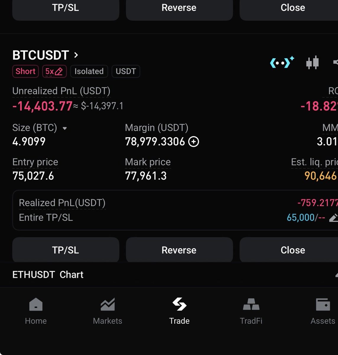 Saak Crypto tweet media