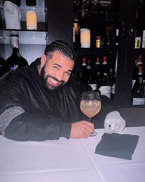 El Don Drake ➐ tweet media