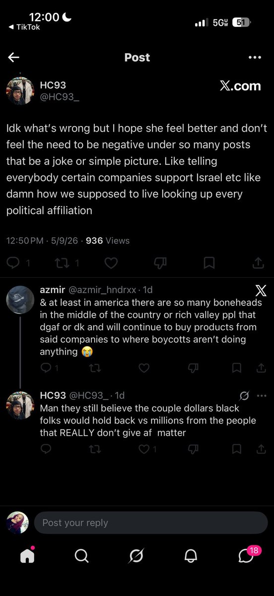 𝒍𝒆𝒙 tweet media