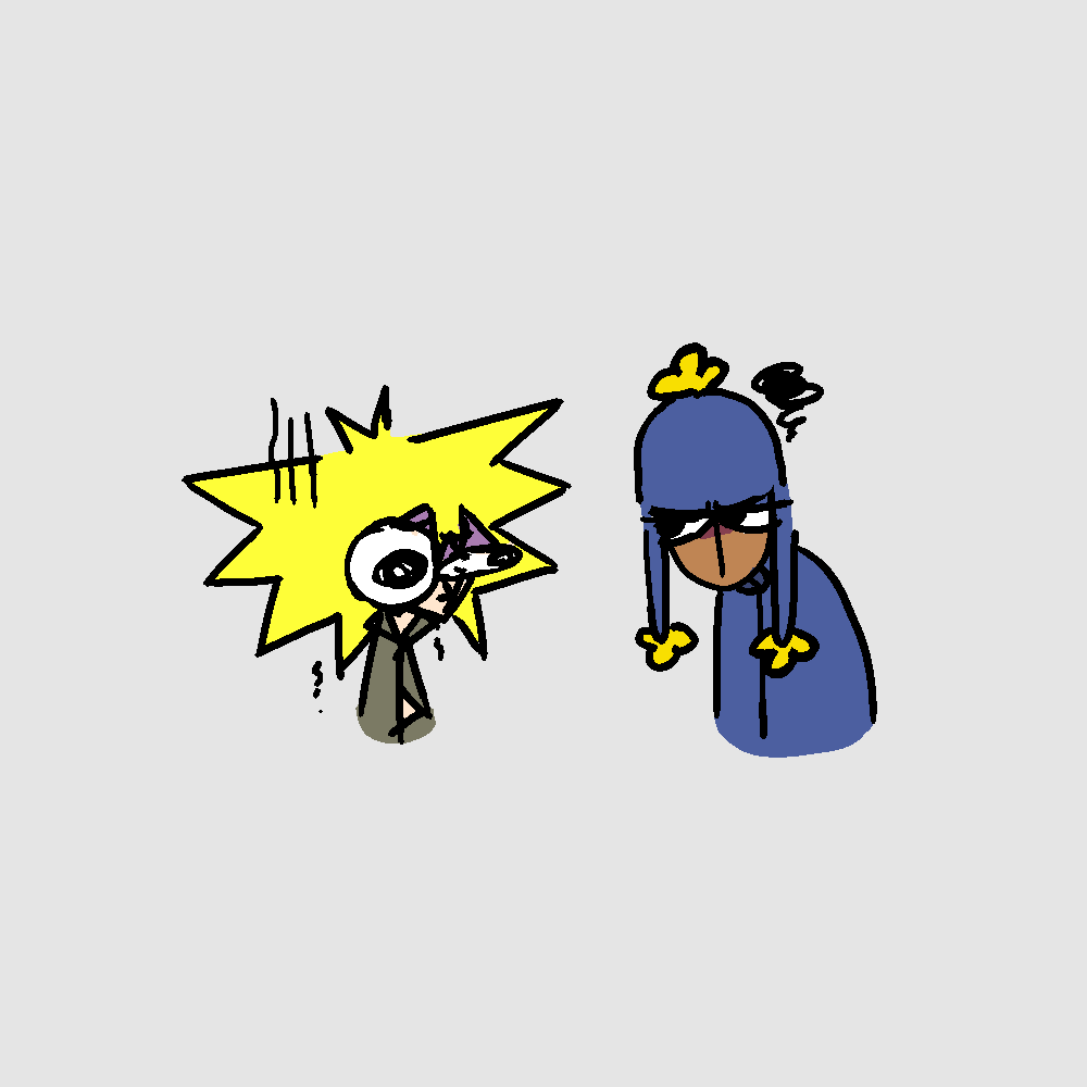 creek daily tweet media