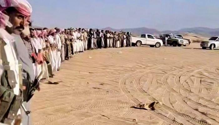 اليوم الثامن - alyoum8th tweet media