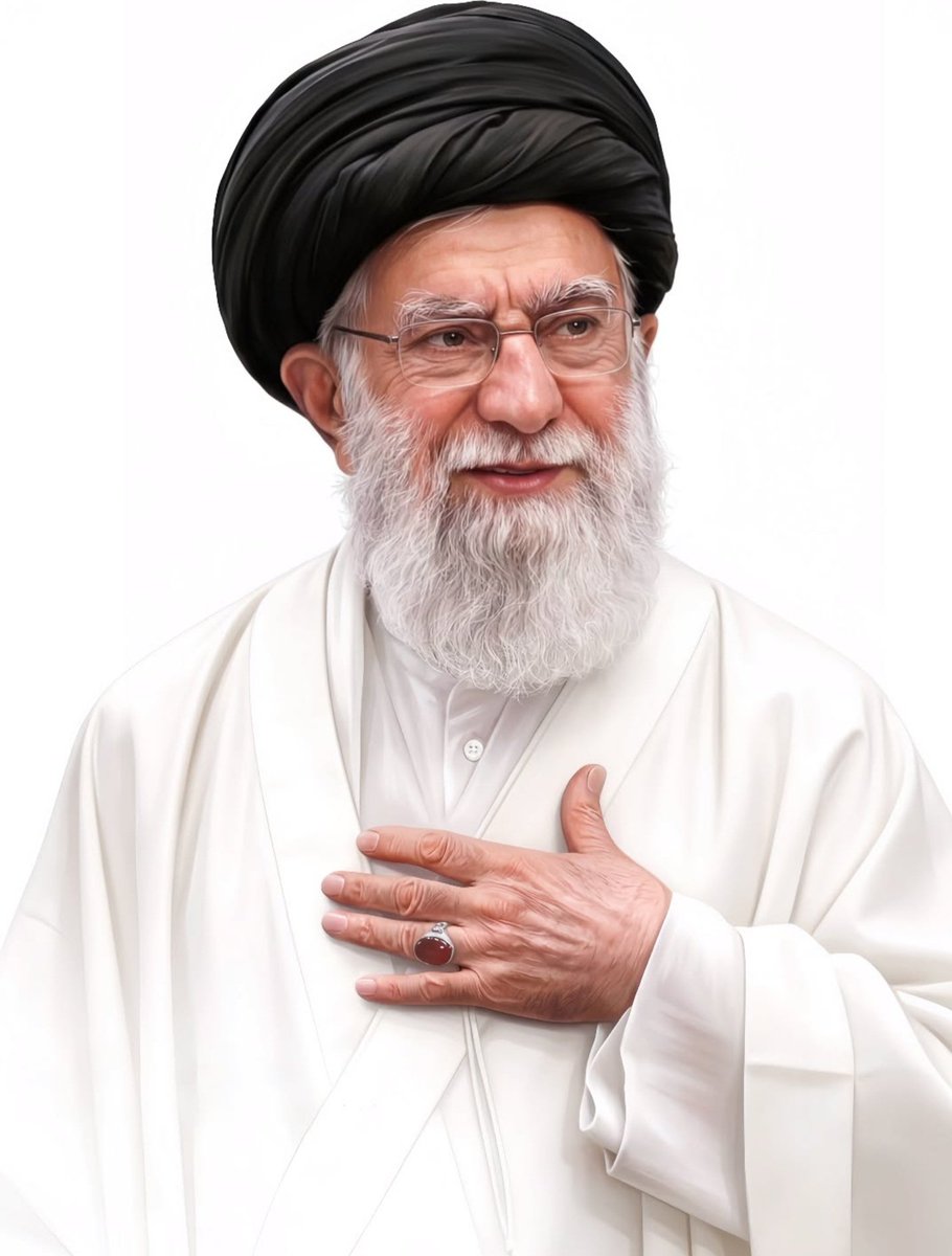 محمد أمین tweet media