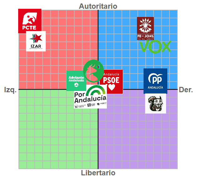 gabi ☭ tweet media
