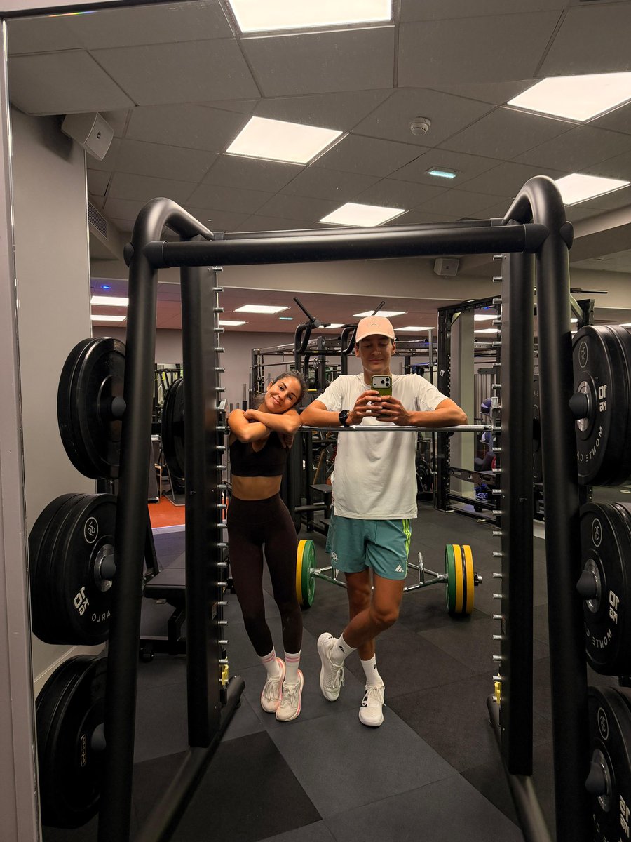 George Russell tweet media