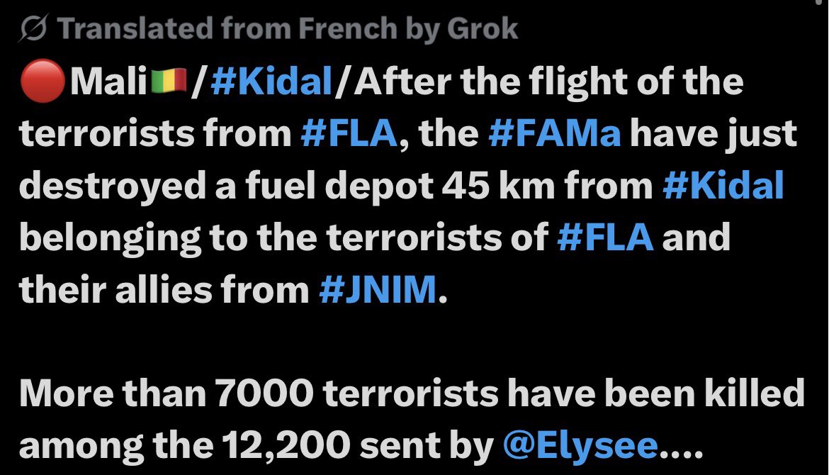 StKhitesWill🇮🇱 tweet media
