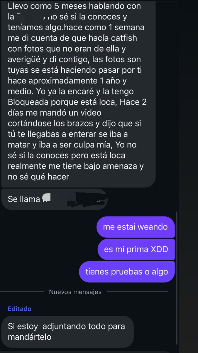 agustinademonsñwljadñfj tweet media
