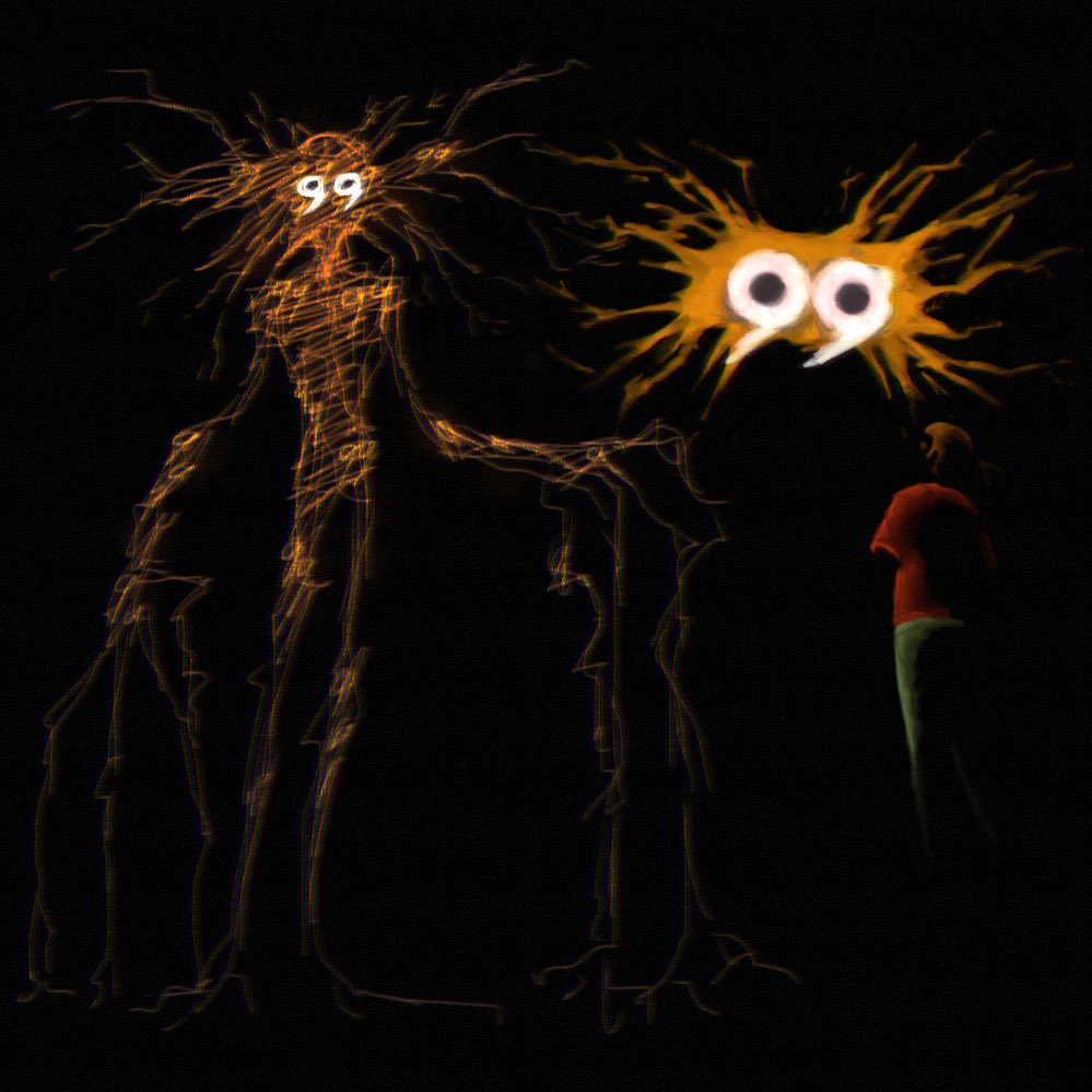 silly.png tweet media