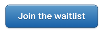 robotnetworks's tweet photo. web design peaked in 2008. buttons were fun to press. text was easy to read. every pixel had meaning.

we're bringing it back.

https://t.co/GILiwJzqTV https://t.co/FUnqfmhESw