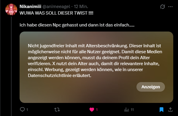Fml tweet media
