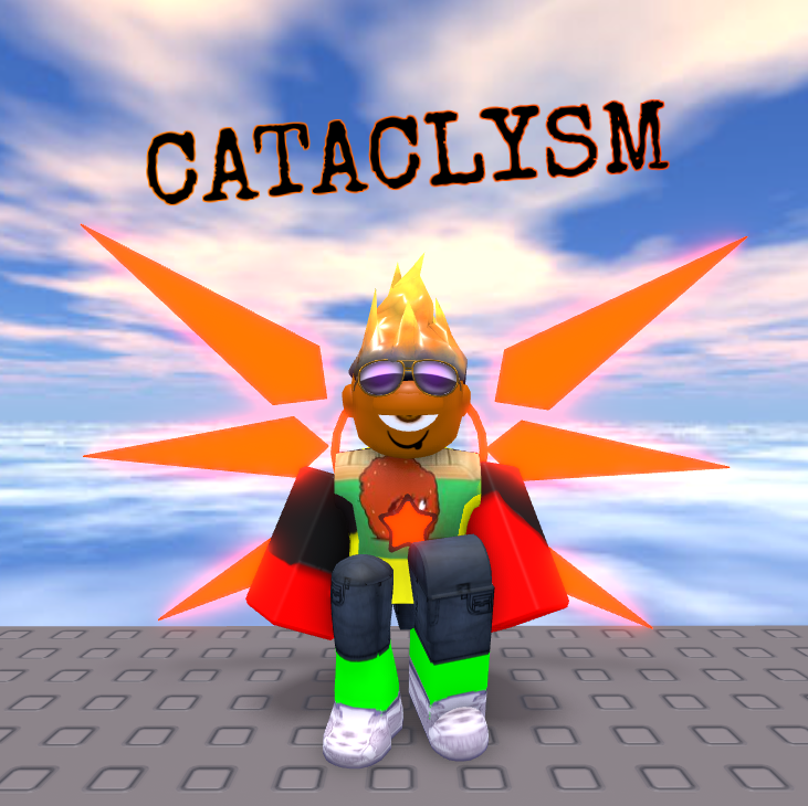 crackbear_ (hod arc) (im a minor) tweet media