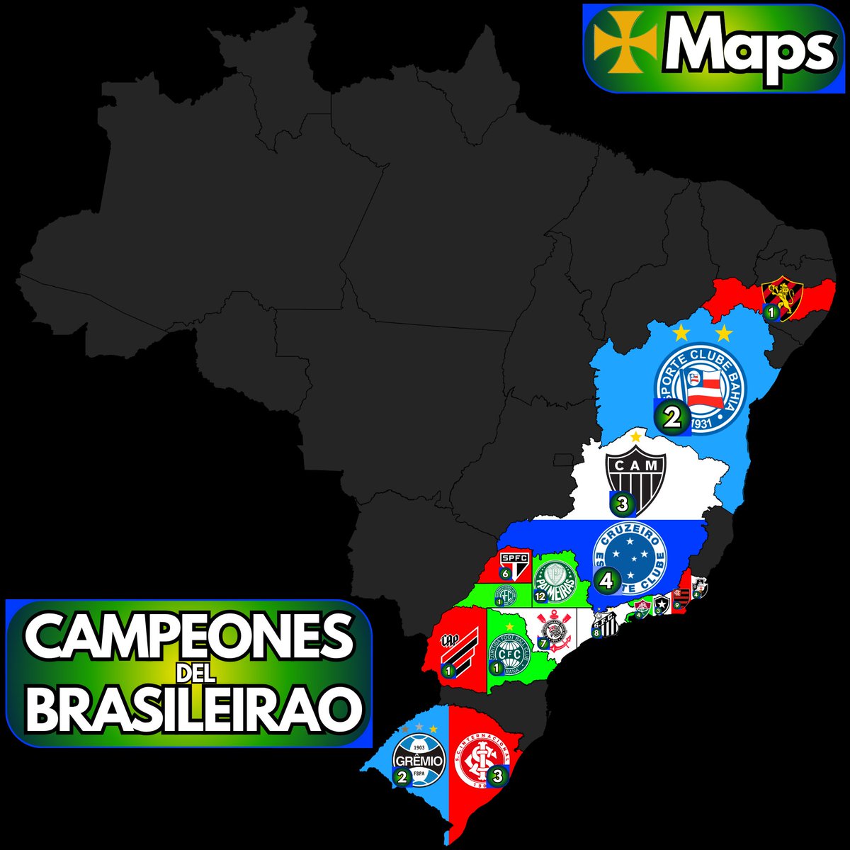 Noite de Copa tweet media