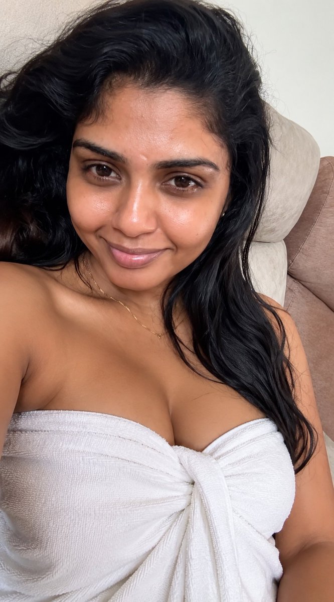 OficialHema's tweet photo. Darling hema blast blast 🥵💦💦💦 https://t.co/2iaNSAijmy